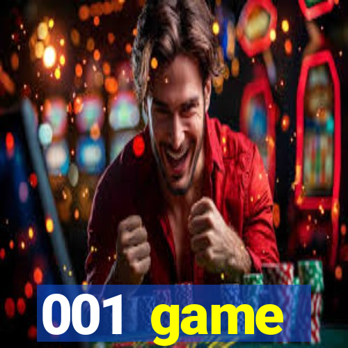 001 game 001games.com download