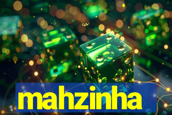 mahzinha