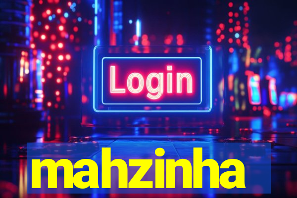 mahzinha