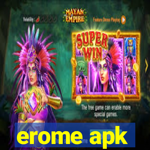 erome apk