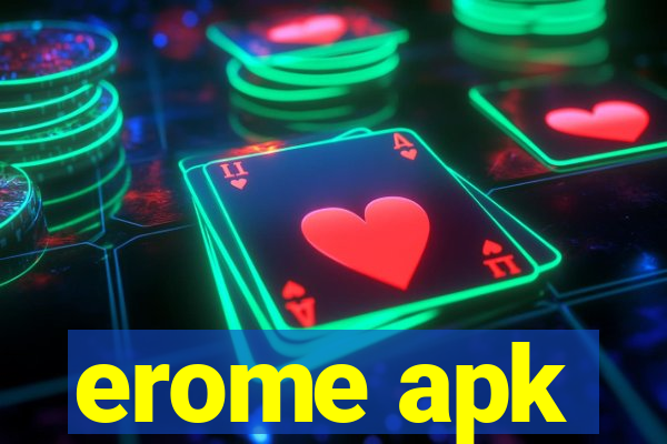 erome apk