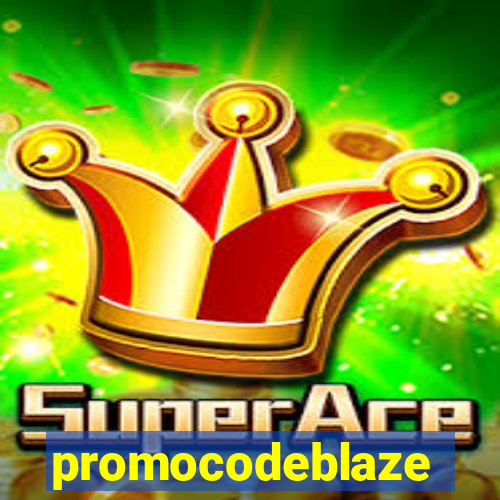 promocodeblaze