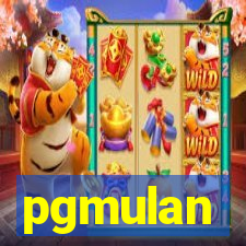 pgmulan