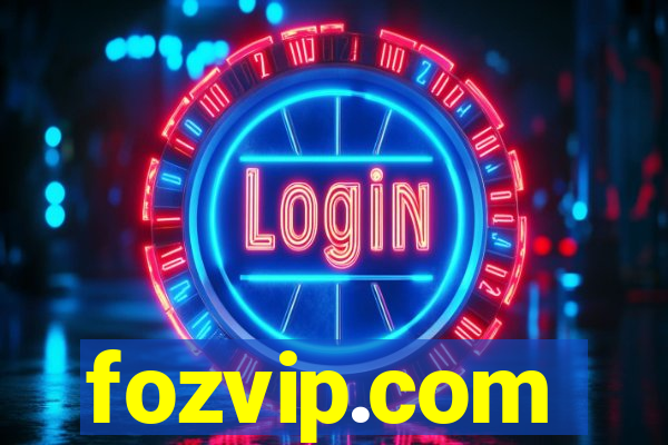 fozvip.com