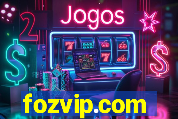 fozvip.com