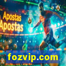 fozvip.com