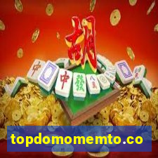 topdomomemto.com