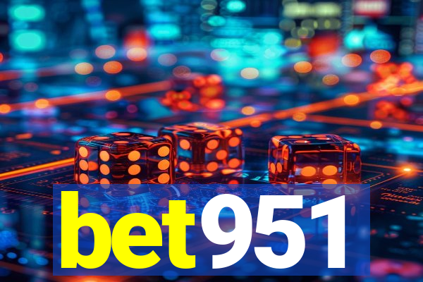 bet951