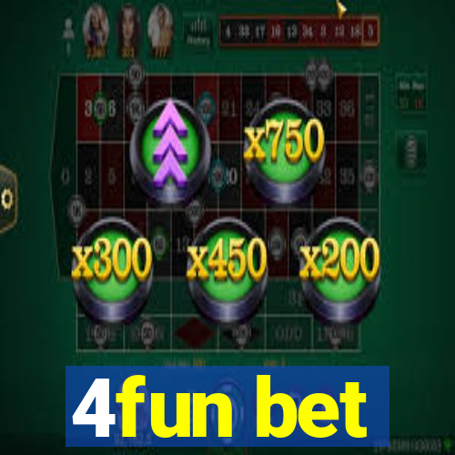 4fun bet