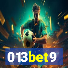 013bet9