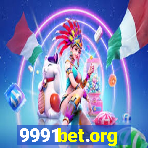 9991bet.org