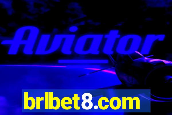 brlbet8.com