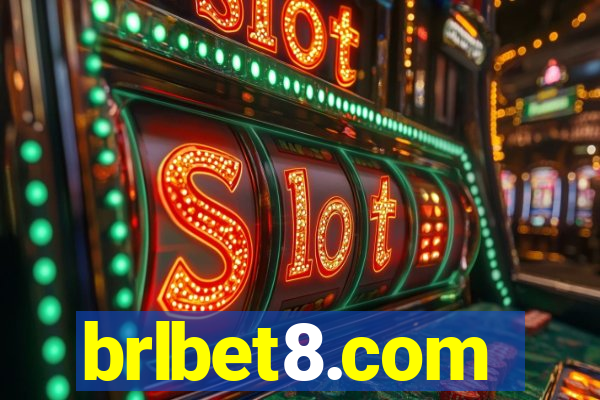 brlbet8.com