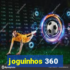 joguinhos 360