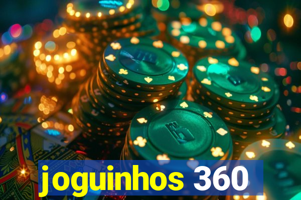 joguinhos 360