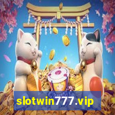 slotwin777.vip