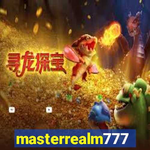 masterrealm777