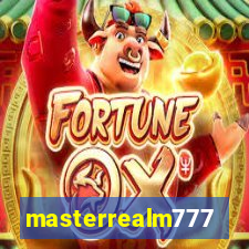 masterrealm777