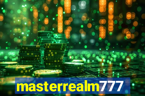 masterrealm777