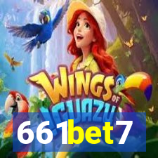 661bet7