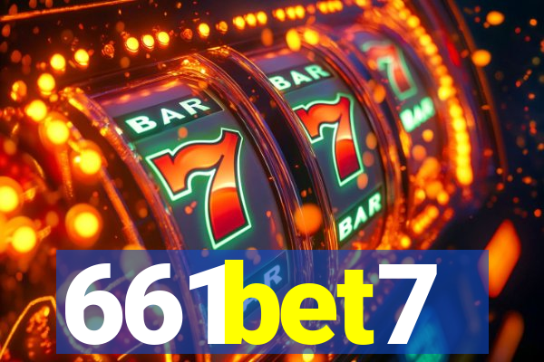 661bet7