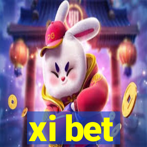 xi bet