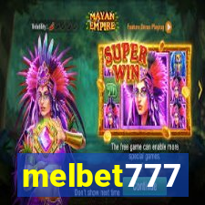 melbet777