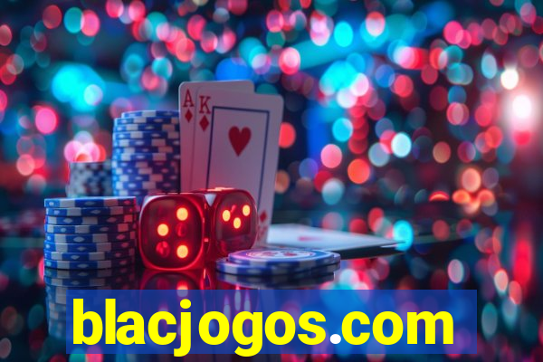 blacjogos.com