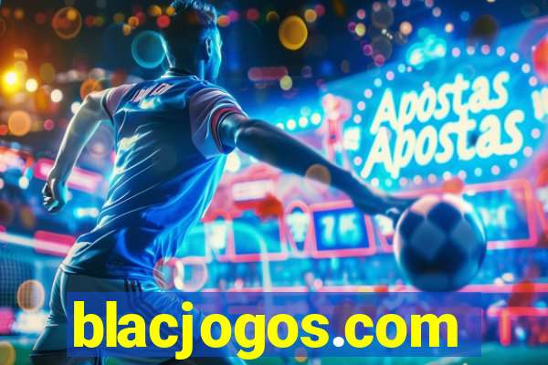 blacjogos.com