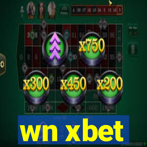 wn xbet