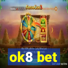 ok8 bet