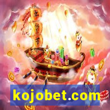 kojobet.com