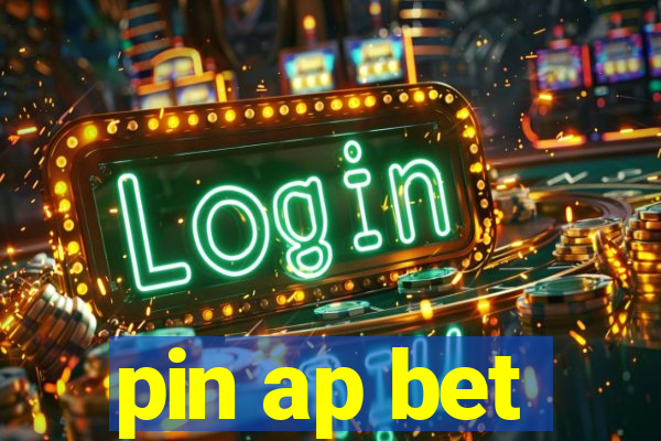 pin ap bet