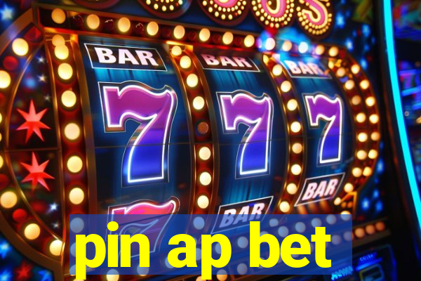 pin ap bet