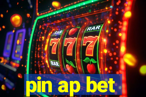 pin ap bet