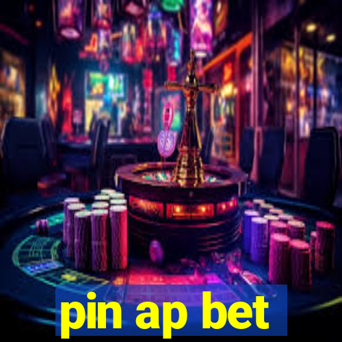 pin ap bet