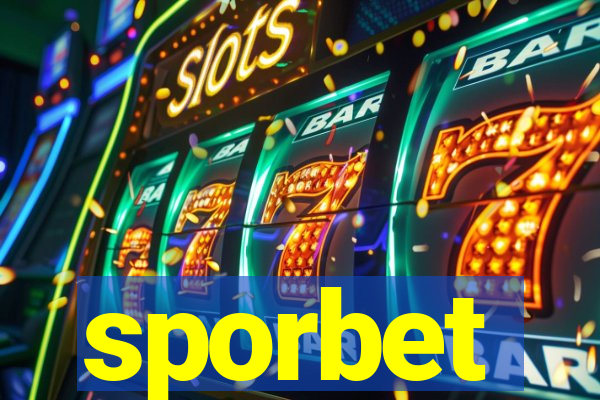 sporbet