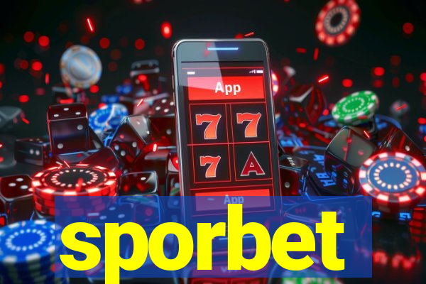 sporbet