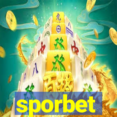 sporbet