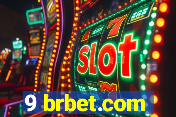 9 brbet.com