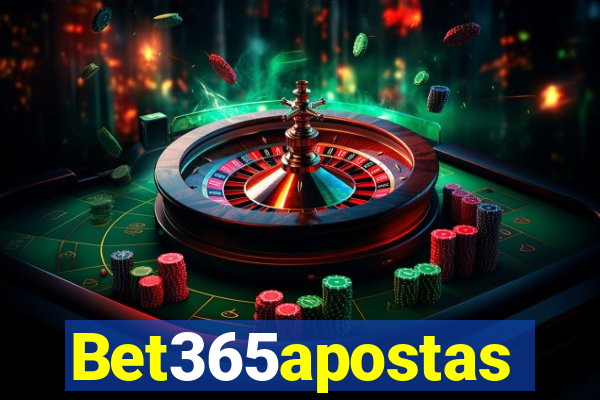 Bet365apostas