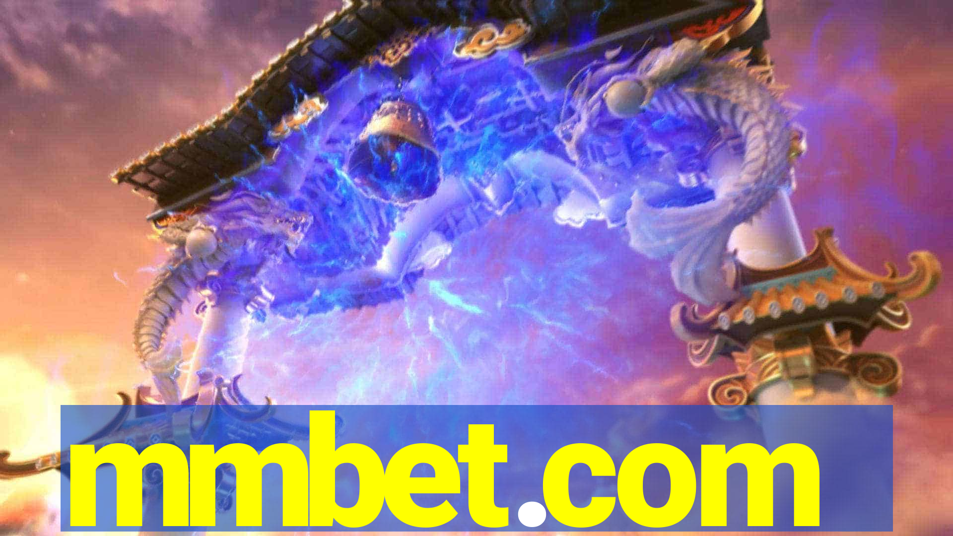 mmbet.com