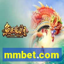 mmbet.com