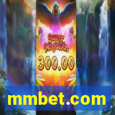 mmbet.com