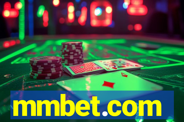 mmbet.com