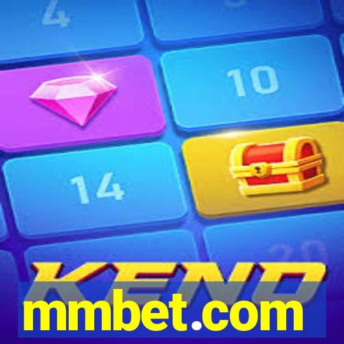 mmbet.com