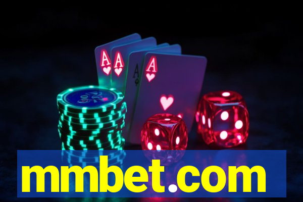 mmbet.com