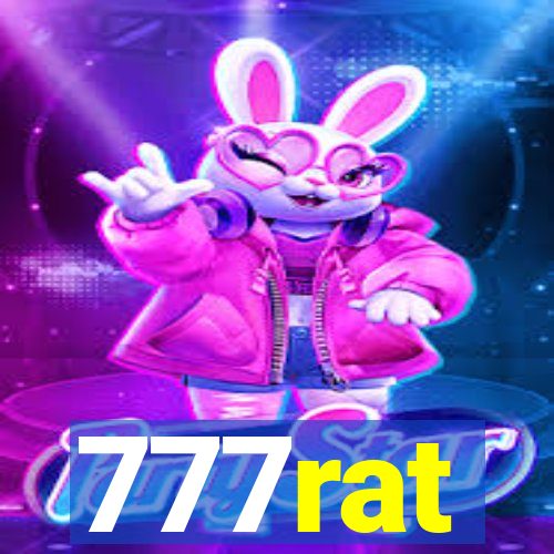 777rat