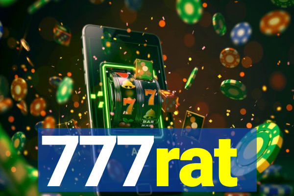 777rat