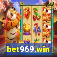 bet969.win